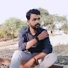 Ravi Goliya