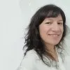 Silvia Silvera