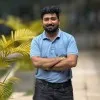 Shubham Jaybhaye