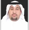 Abdullah Al