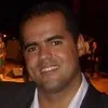 Luiz Felipe Silva Brandt