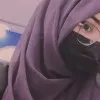 Fatima Khan