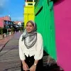 Nur Syamimi