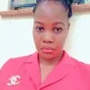 Beatrice Atieno