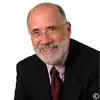 Robert Katz