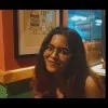 Anupriya Chattopadhyay