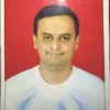 Amit Sorathi