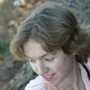 Dalia Tenenbaum