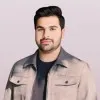 Shahzaib Waheed