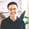 Ayman Mohamed
