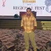 Kishan Kumar