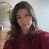 Leila Faria