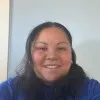Natasha Reyes