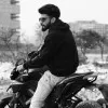 Emmanuel Bhattu