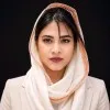 Rukhsar Fatima Rizvi