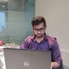 Ashok Chenbagaraman
