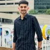 Smit Patel