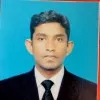 Isuru Nirmala