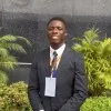 Samuel Oti