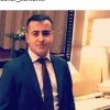 Abdullah Soner ŞENTÜRK