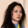 Joy Guo