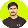 Sagheer Akhtar