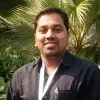 SARIL NEDIYAKALAYIL SASI