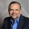 Manuel Sanchez