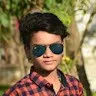 PIYUSH SANT