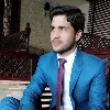 Baqir Ali