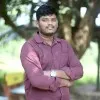 Ganesh Yeduvaka