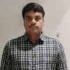 Shankar Reddy Anisetti