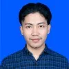 Rizal Dian