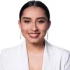 Carolina Rodriguez Valverde