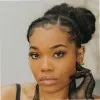 Brittany Smith