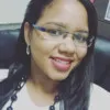 ERIKA SOSA