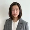 Olivia Wang