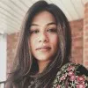 Maheen