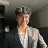 Abdullah Khan