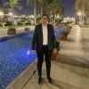 Mohamed Sallam