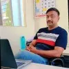 Ganesh Palde