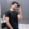 Khizer Amir