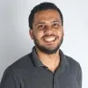 Ali Allam