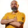 Mario Berti