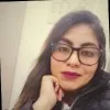 YERET AYLIN GONZALEZ