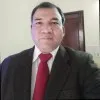 NARENDER SINGH pharswan