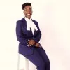 Eunice Aporo