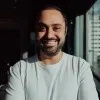 Luiz Fernando Schvartzman