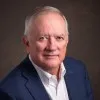 James Gregory