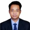 Pritam Parui